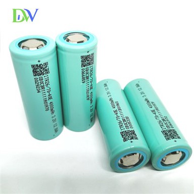 26700 baterii