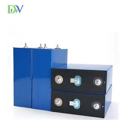 Bateria litowa o długiej żywotności